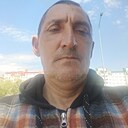 Дмитрий, 48 лет
