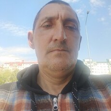 Фотография мужчины Дмитрий, 48 лет из г. Остров