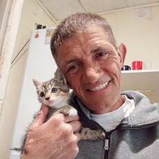 Фотография мужчины Сергей, 44 года из г. Краснодар