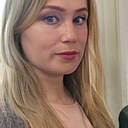 Татьяна, 47 лет