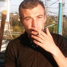 Фотография мужчины Алексей, 35 лет из г. Мариуполь