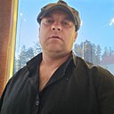 Владимир, 40 лет