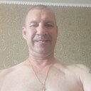 Евгений, 45 лет