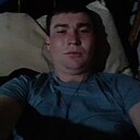 Алекс, 29 лет
