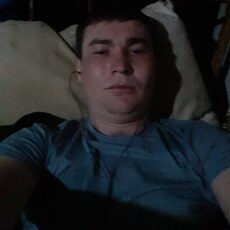 Фотография мужчины Алекс, 29 лет из г. Волноваха