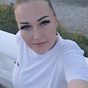Ник, 35 лет