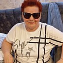 Елена Ивановна, 60 лет