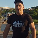 Семëн, 30 лет