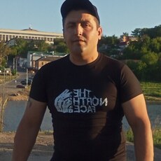 Фотография мужчины Семëн, 30 лет из г. Калуга