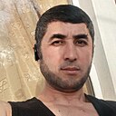 Bahodur, 37 лет