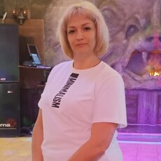 Фотография девушки Екатерина, 42 года из г. Миллерово