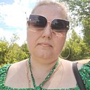 Елена, 49 лет