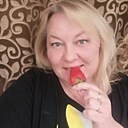 Юлия, 49 лет