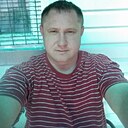 Александр, 38 лет