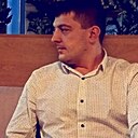 Егор, 35 лет