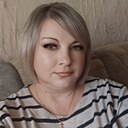 Юлия, 46 лет