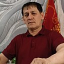 Амир, 55 лет