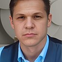 Александр, 37 лет