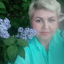 Гала, 51 год