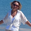 Галина, 41 год