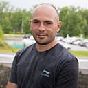 Дмитрий, 44 года