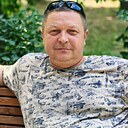 Вячеслав, 46 лет