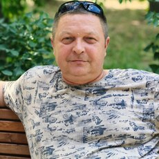 Фотография мужчины Вячеслав, 46 лет из г. Таганрог