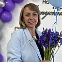 Татьяна, 46 лет
