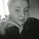 Кристина, 20 лет