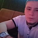 Александр, 25 лет