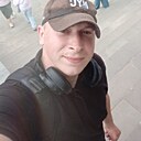 Илья, 32 года