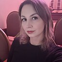 Таисия, 30 лет