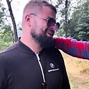 Коля, 32 года