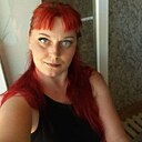 Олюсик, 38 лет