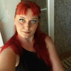 Фотография девушки Олюсик, 38 лет из г. Днепр
