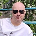Максим, 36 лет