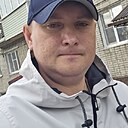 Евгений, 35 лет