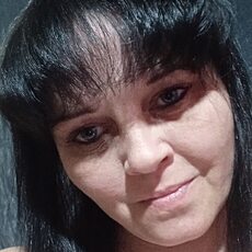 Фотография девушки Анна, 41 год из г. Магистральный