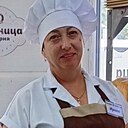 Ирина, 55 лет