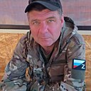 Владимир, 45 лет