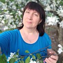 Ирина, 62 года