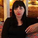 Таня, 39 лет