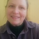 Tk, 39 лет