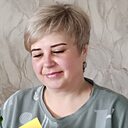 Надежда, 50 лет