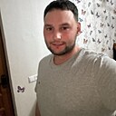 Павел, 27 лет