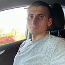 Эдуард, 29 лет