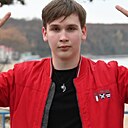 Тимофей, 19 лет