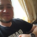 Денис, 33 года