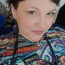 Екатерина, 44 года