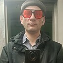 Илья, 32 года